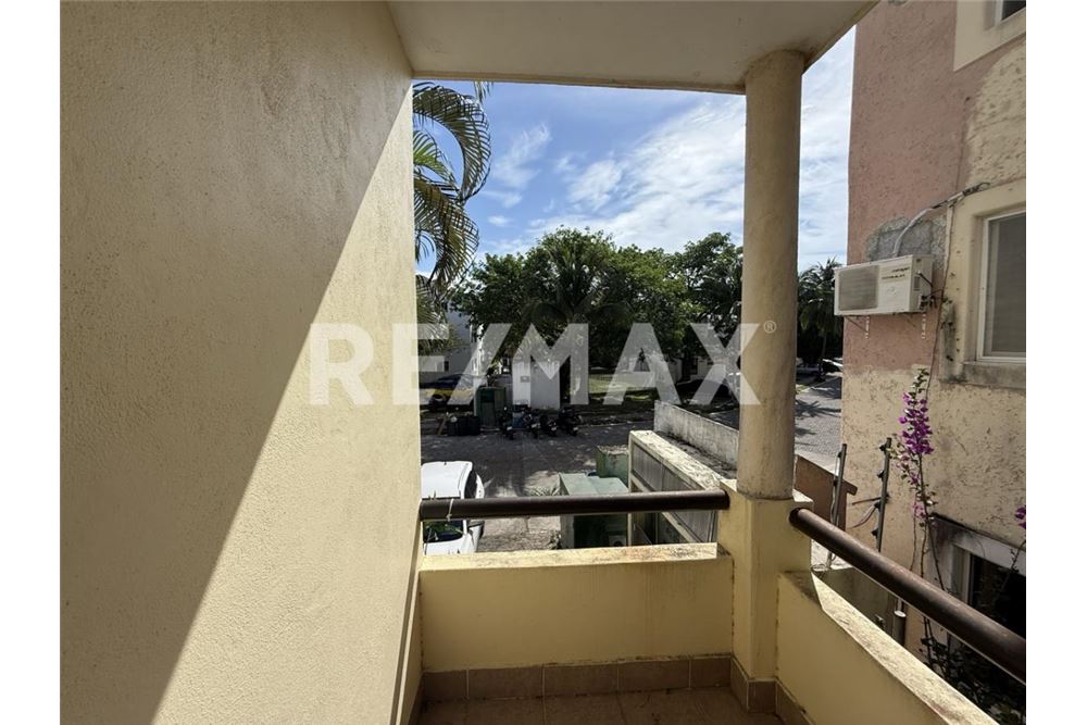Residential - Apartment with roof - Playa del Carmen, Mexico - Mexico - 12 - 1001040001-1410