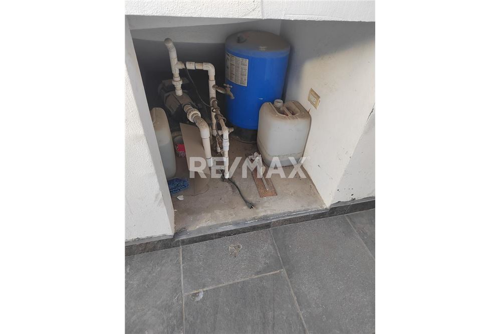 Residential - House - Tijuana, Mexico - Mexico - 27 - 1001006204-35