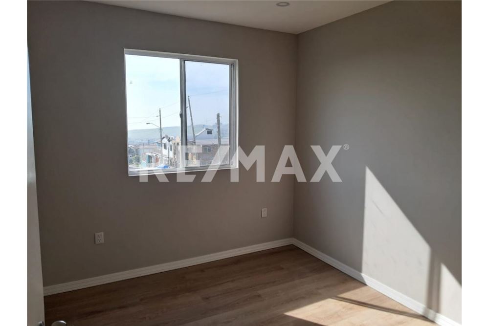 Residential - Apartment with roof - Playas De Rosarito, Mexico - Mexico - 20 - 1001006159-68