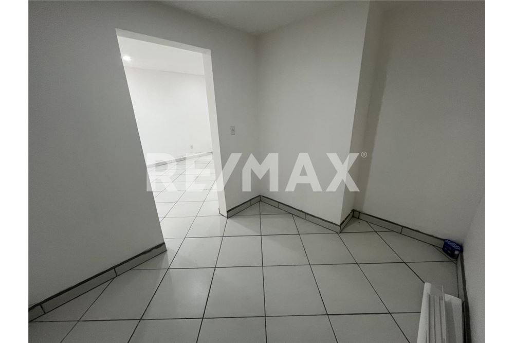 Residential - House - Playas De Rosarito, Mexico - Mexico - 33 - 1001006253-30