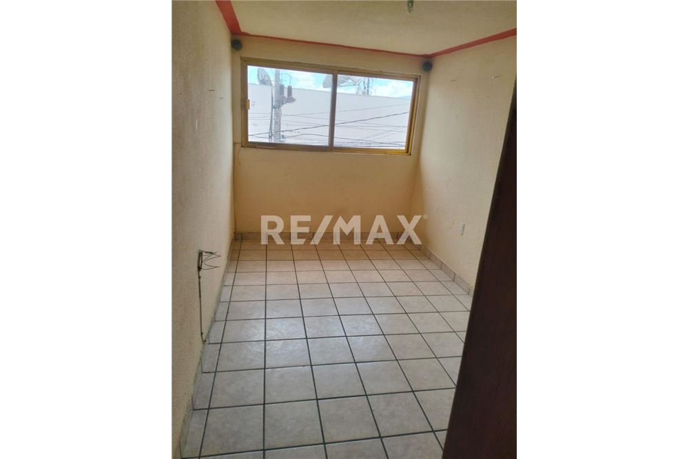 Residential - Other - Toluca, Mexico - Mexico - 2 - 1001021001-714