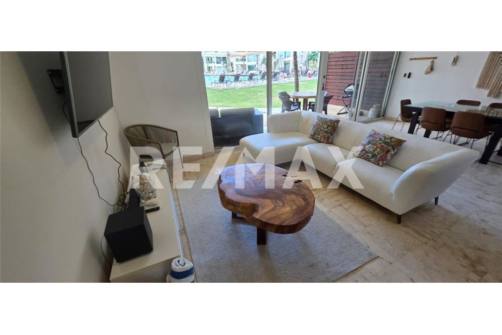 Residential - Apartment with roof - Playa del Carmen, Mexico - Mexico - 6 - 1001040031-62