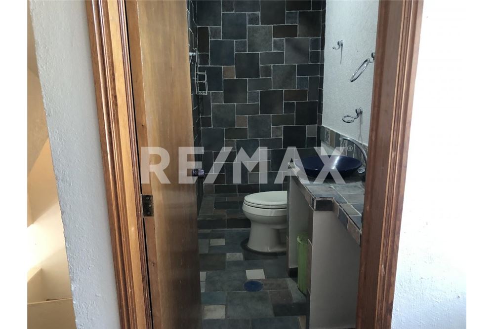 Residenziale - Casa - Ecatepec de Morelos, Messico - Mexico - 19 - 1001185072-2