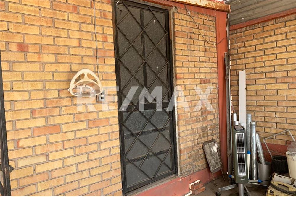 Residenziale - Casa - Saltillo, Messico - Mexico - 36 - 1001016131-24