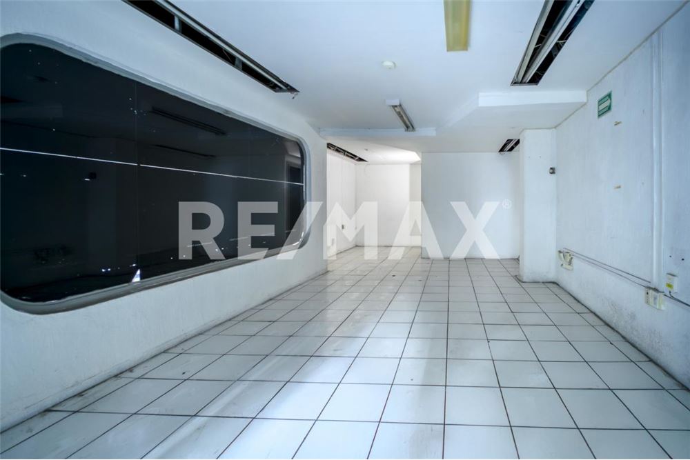 Komerciāli/Tirdzniecības - Komercplatība - Guadalajara, Meksika - Mexico - 8 - 1001002124-11