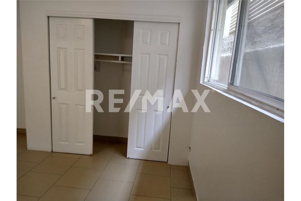 Residential - House - Playas De Rosarito, Mexico - Mexico - 13 - 1001006174-59