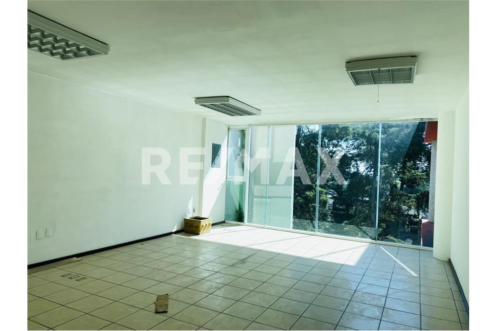 Commercial - Office Block - Toluca, Mexico - Mexico - 50 - 1001021005-19