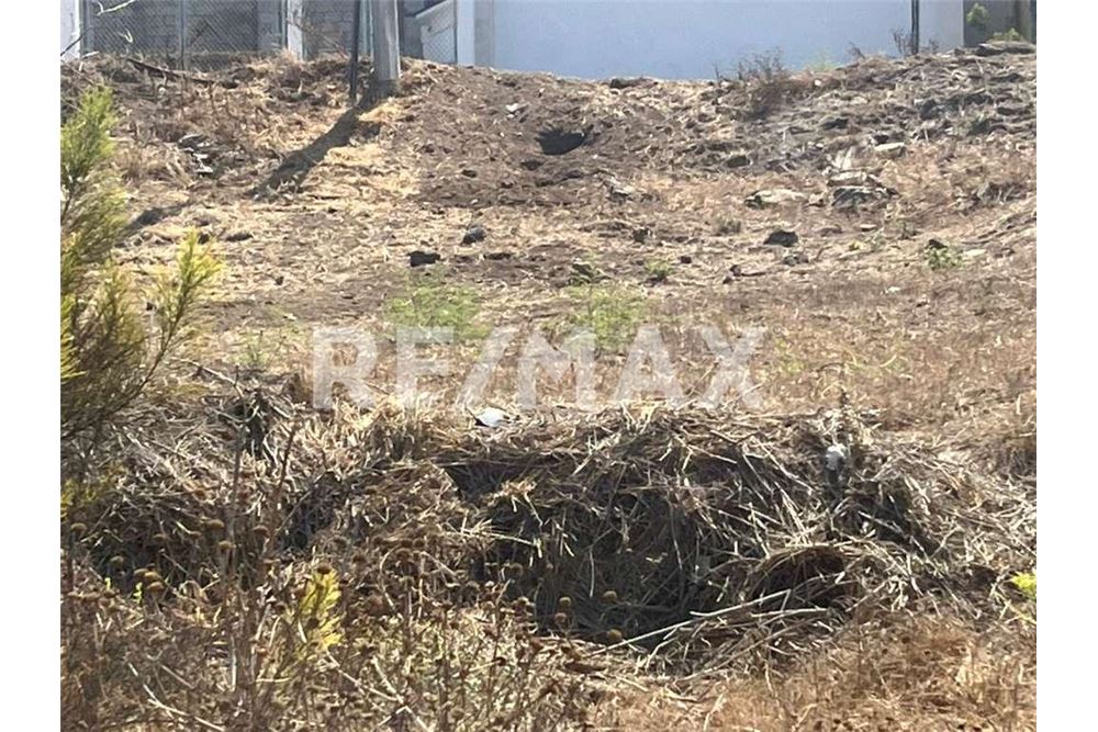 Wohnung - Grundstück für Freizeit - Playas De Rosarito, Mexiko - Mexico - 4 - 1001006182-94