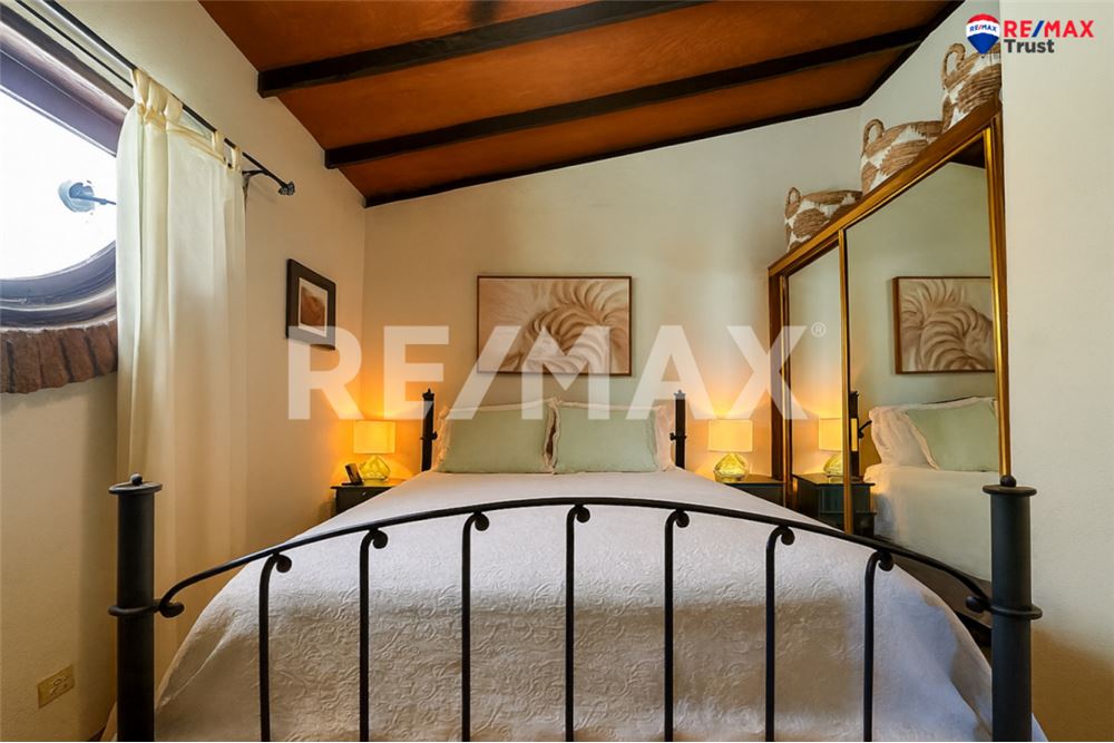 Residential - House - Playas De Rosarito, Mexico - Mexico - 7 - 1001104028-12