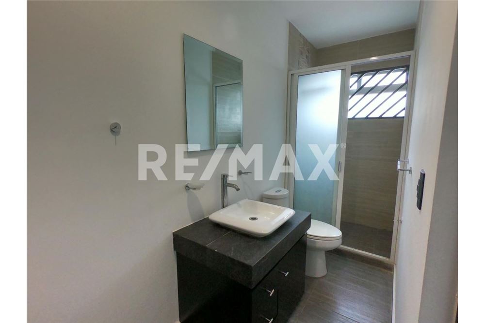 住宅 - 房子 - Querétaro, 墨西哥 - Mexico - 28 - 1001065141-95