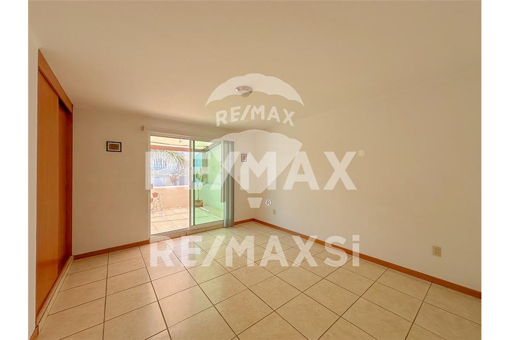 Residential - House - Querétaro, Mexico - Mexico - 11 - 1001065038-351