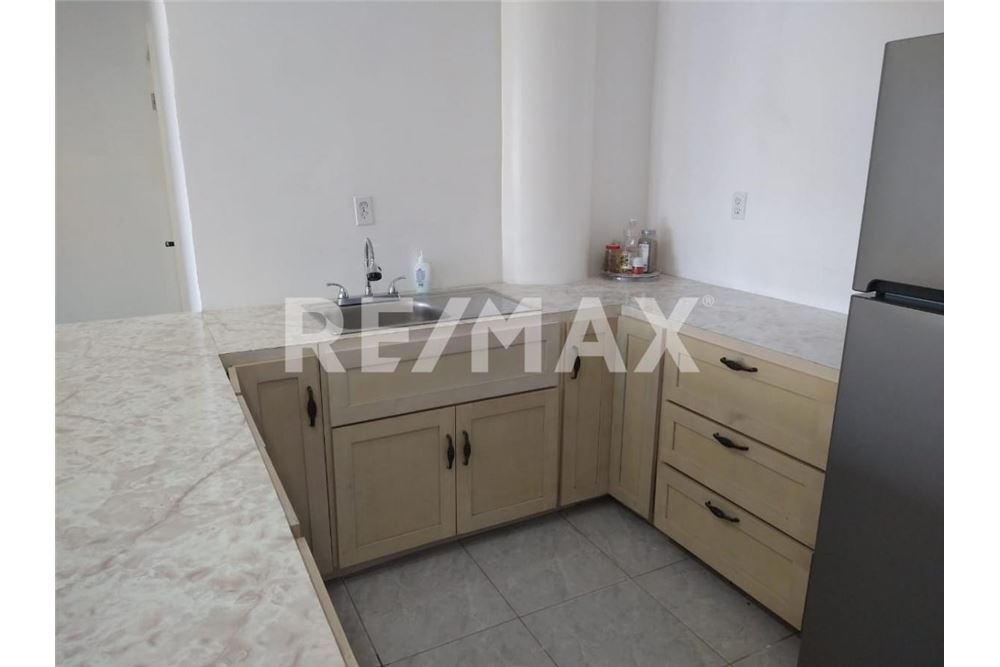 Prédio Habitacional - Planta Completa do Apartamento - Playas De Rosarito, México - Mexico - 5 - 1001006174-67