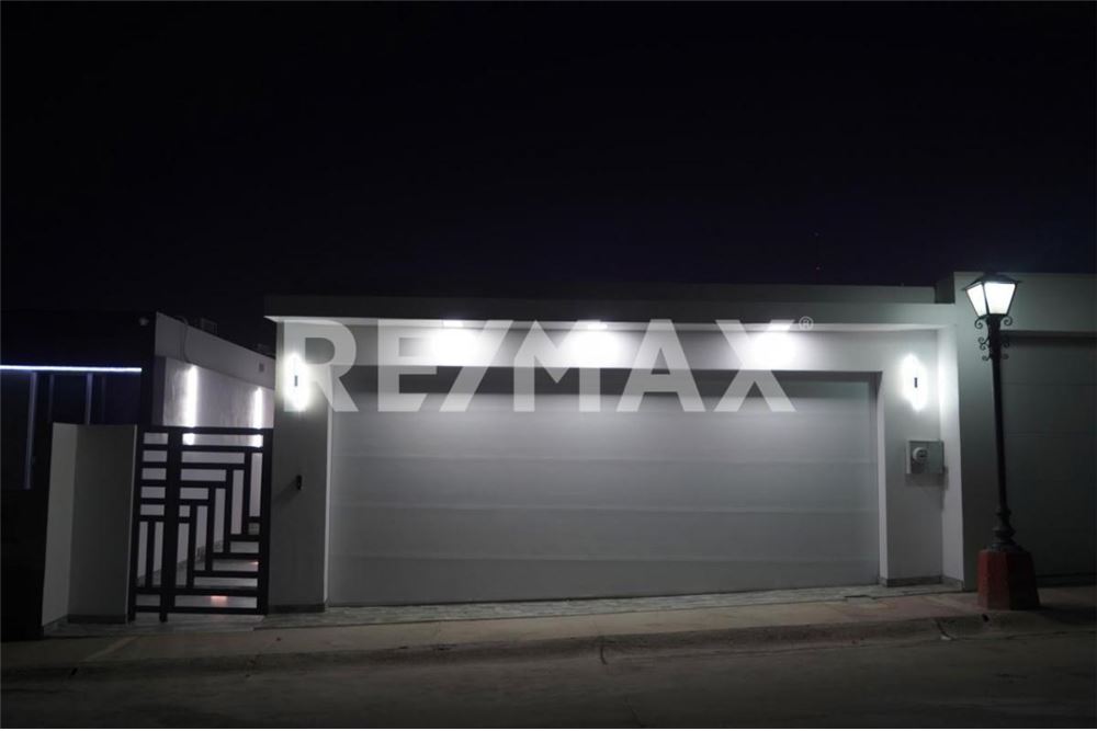 Residential - House - Playas De Rosarito, Mexico - Mexico - 22 - 1001006001-806