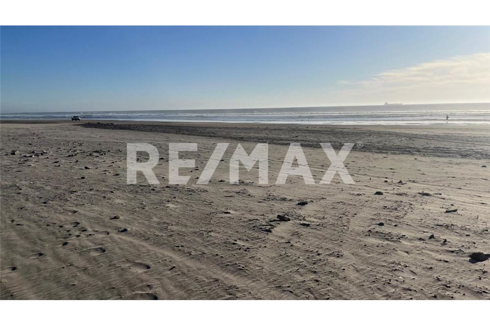 Wohnung - Grundstück für Freizeit - Playas De Rosarito, Mexiko - Mexico - 10 - 1001006182-75