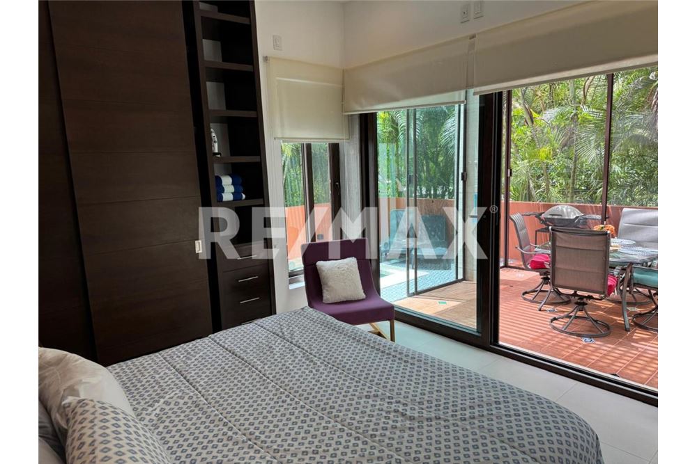 Residential - House - Tulum, Mexico - Mexico - 12 - 1001040022-179