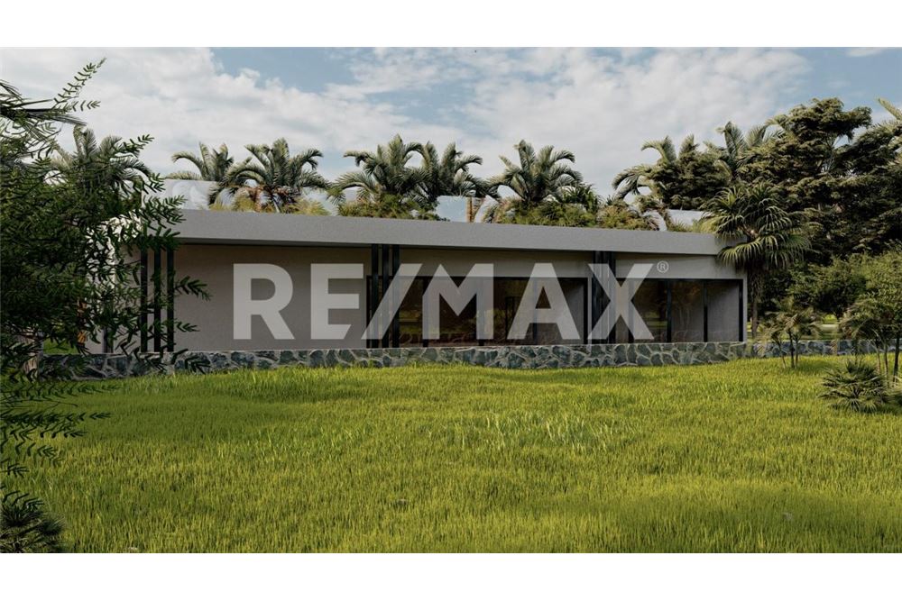 Residential - Apartment with roof - Bucerías, Mexico - Mexico - 20 - 1001121001-190
