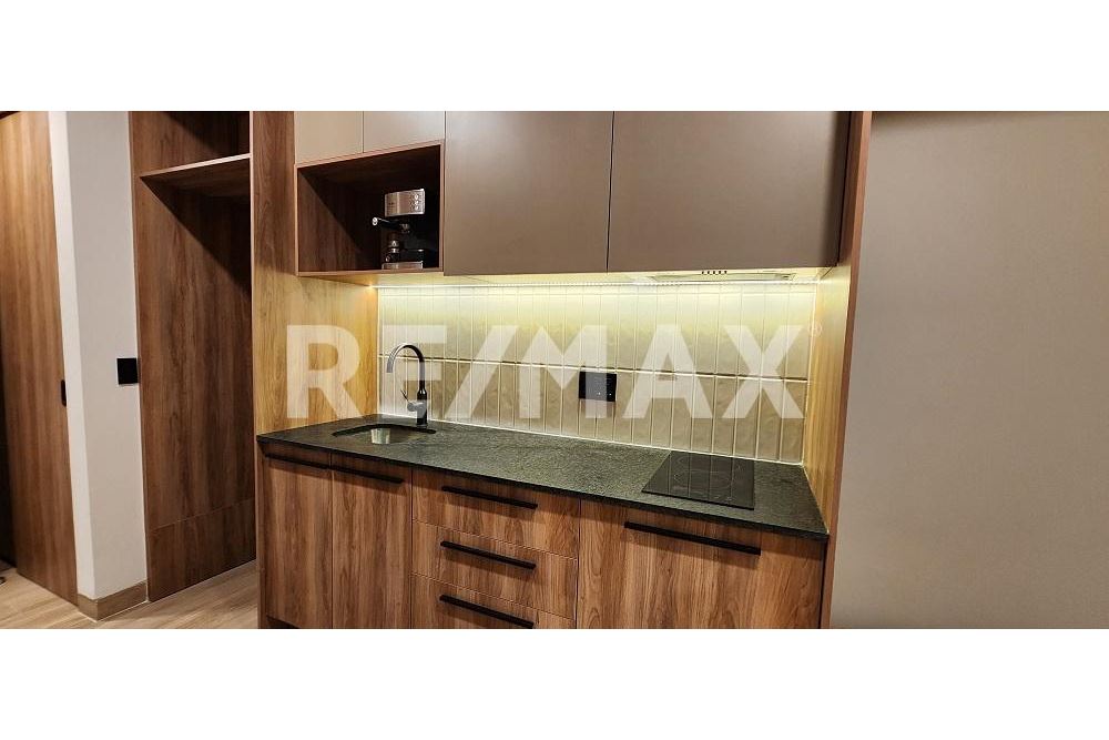 Residential - Apartment with roof - Guadalajara, Mexico - Mexico - 10 - 1001183022-58