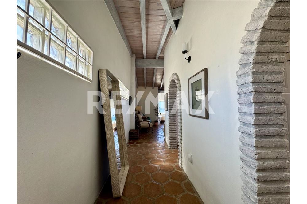 Residential - Отдельно стоящий дом - Ensenada, Мексика - Mexico - 27 - 1001210068-40