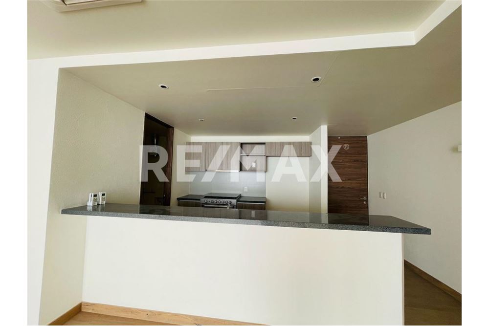 Wohnung - Dachwohnung - Querétaro, Mexiko - Mexico - 12 - 1001065095-171