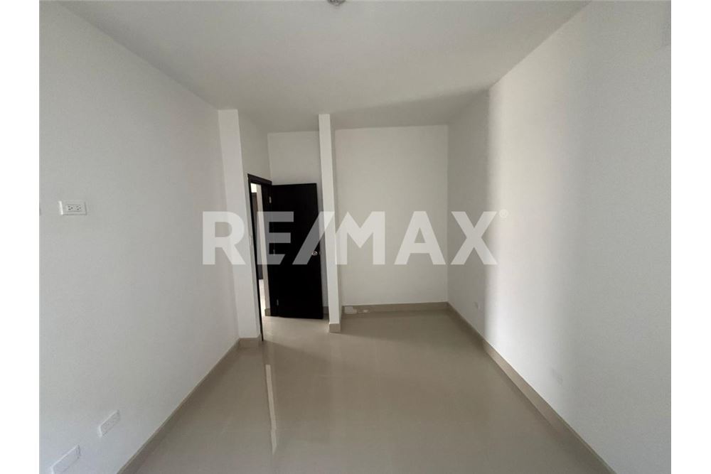 Residential - हाउस - Mexicali, मेक्सिको - Mexico - 10 - 1001262012-3