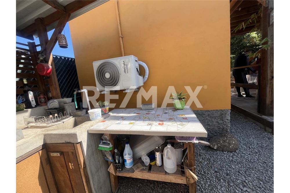 Residential - Apartment with roof - Playas De Rosarito, Mexico - Mexico - 21 - 1001006253-32