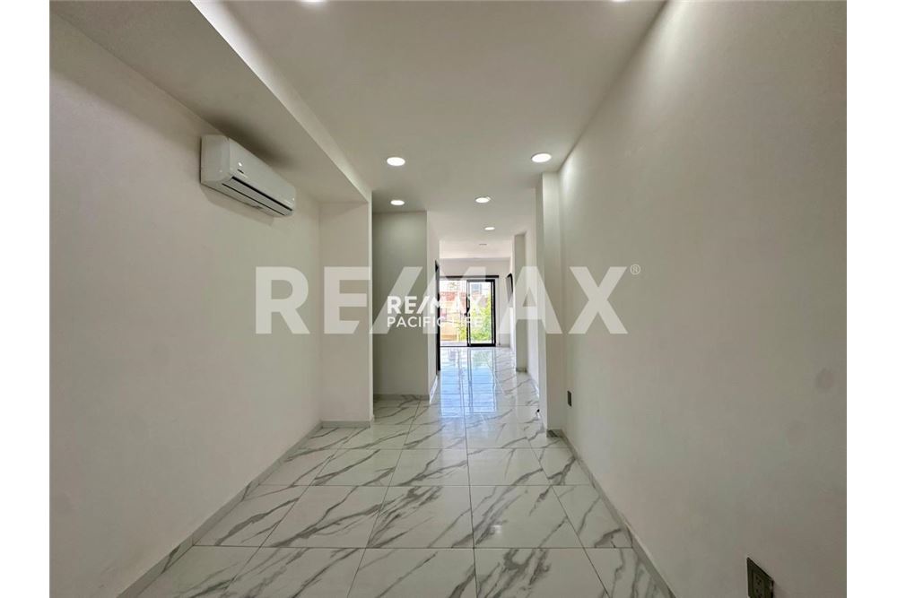 Residenziale - Loft - Mazatlán, Messico - Mexico - 2 - 1001145007-38