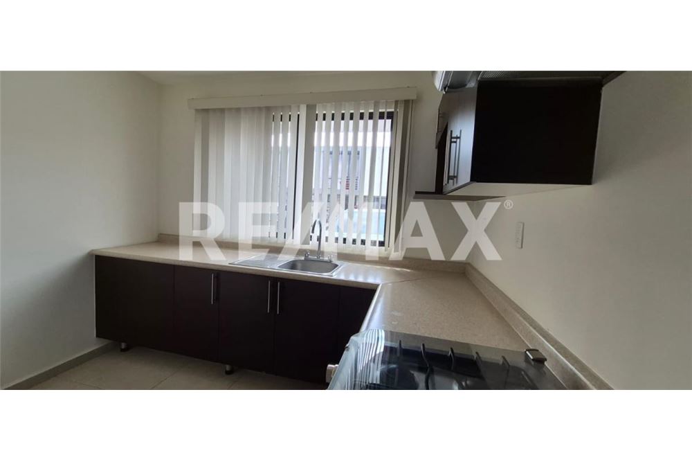 Residential - House - Querétaro, Mexico - Mexico - 2 - 1001065096-407