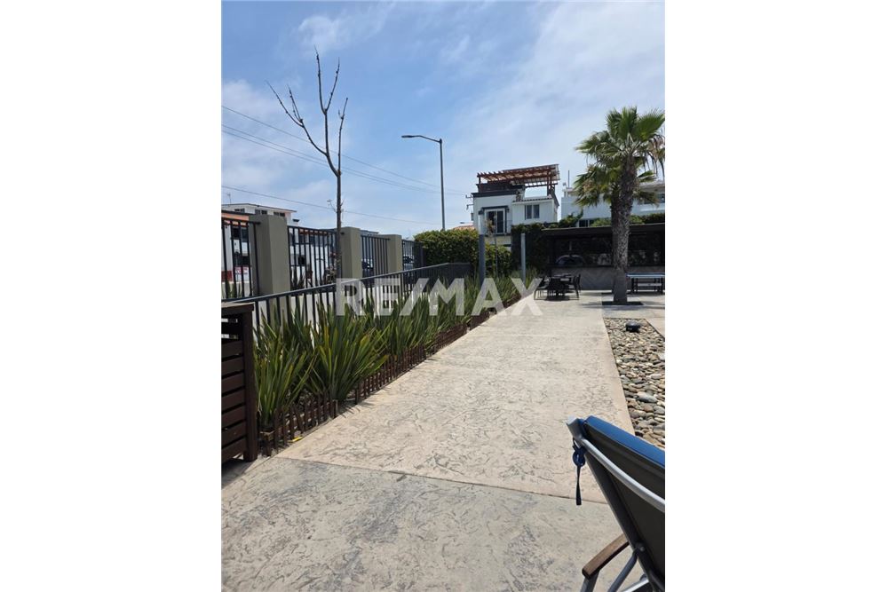 Wohnung - Grundstück für Freizeit - Playas De Rosarito, Mexiko - Mexico - 15 - 1001006059-101