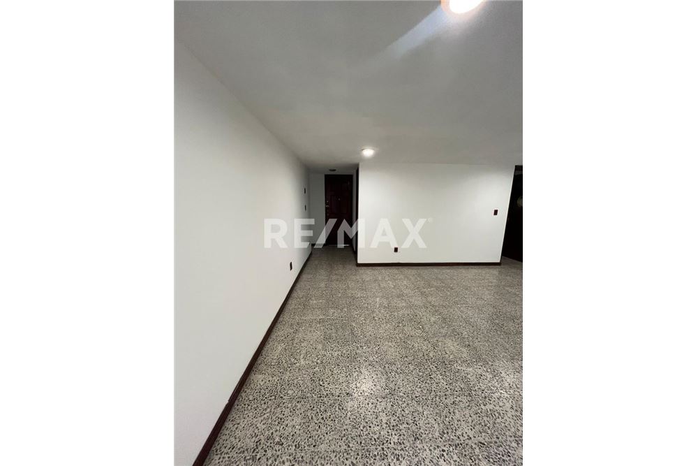 Residential - Apartment with roof - Toluca, Mexico - Mexico - 4 - 1001021001-717
