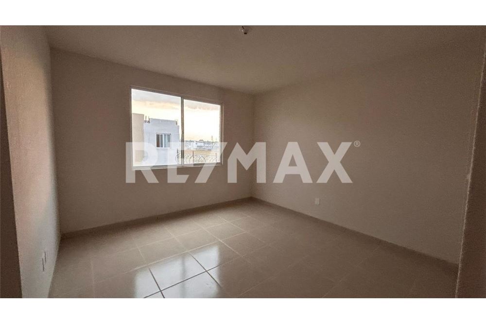 Residential - Склад - Tecamac, Мексика - Mexico - 12 - 1001063010-114