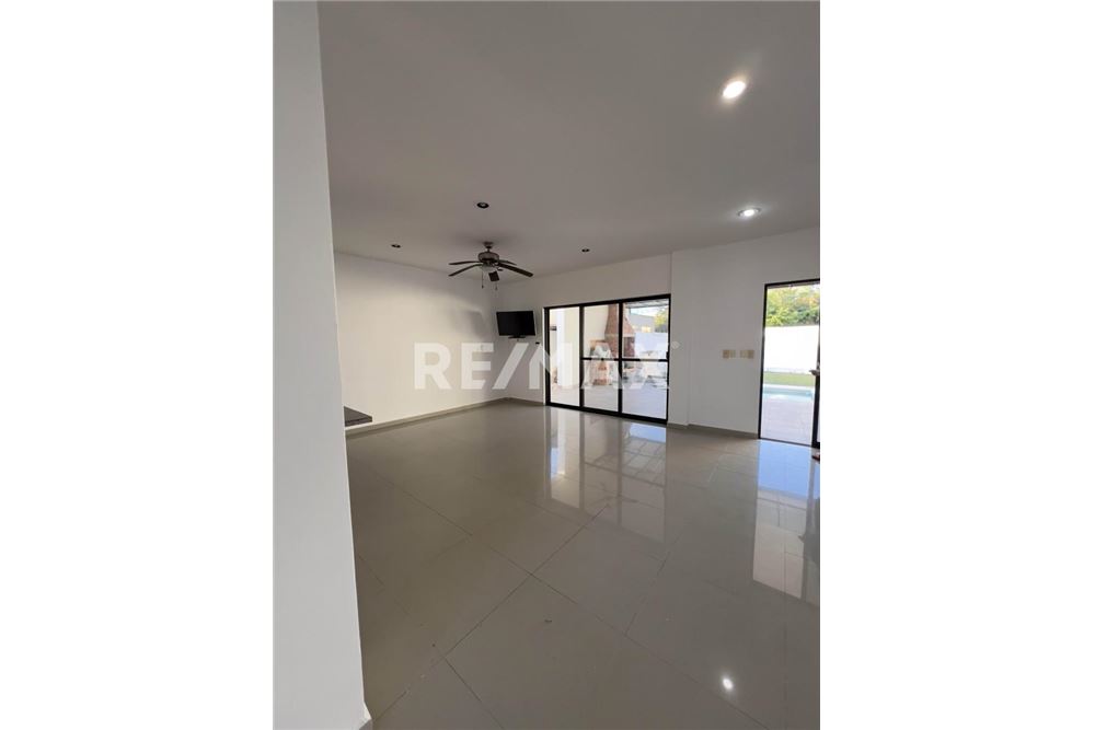 Residenční - Dům - Mérida, Mexiko - Mexico - 23 - 1001043103-87