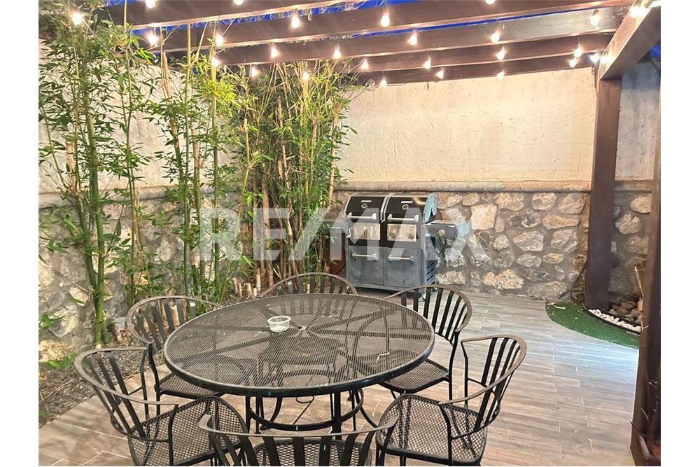 Residential House Juarez, Mexico Mexico 100105102242 , RE/MAX