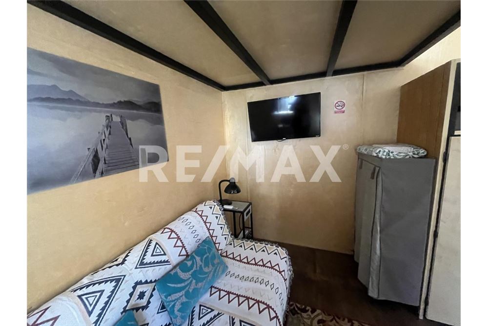 Residential - Apartment with roof - Playas De Rosarito, Mexico - Mexico - 35 - 1001006253-32
