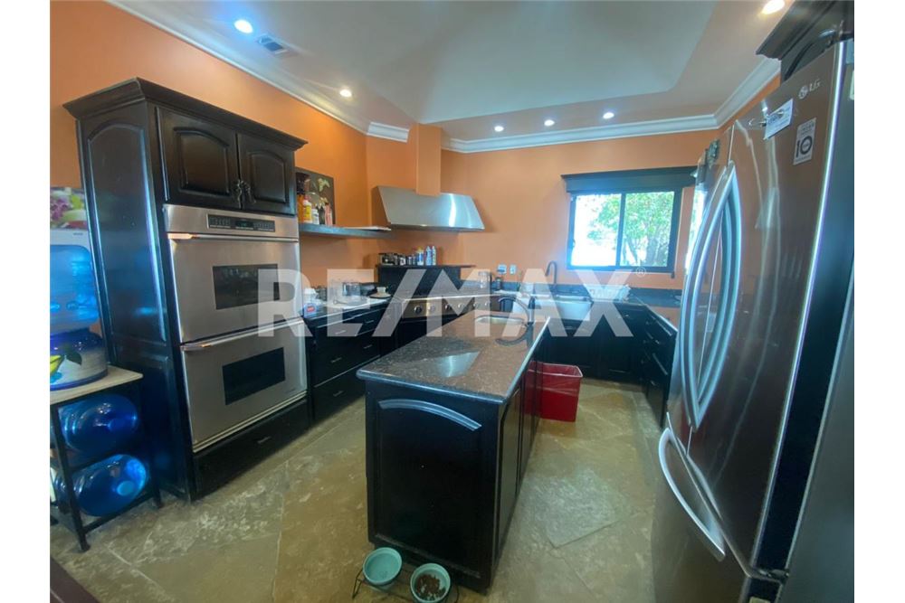 Residential - House - Playas De Rosarito, Mexico - Mexico - 8 - 1001006243-66