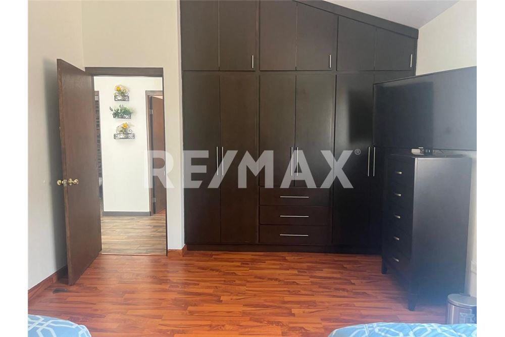 Prédio Habitacional - Apartamento - Playas De Rosarito, México - Mexico - 13 - 1001006182-91