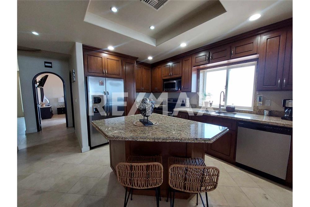 Residential - Condo/Apartment - Playas De Rosarito, Mexico - Mexico - 8 - 1001006108-64