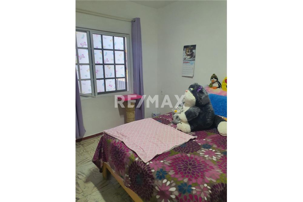 Residential - Αυτόνομη κατοικία - Salamanca, Μεξικό - Mexico - 17 - 1001111018-96