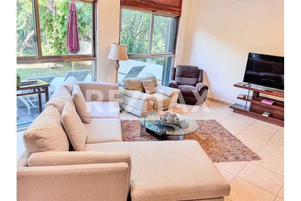 Residential - House - Playa del Carmen, Mexico - Mexico - 9 - 1001040001-1447