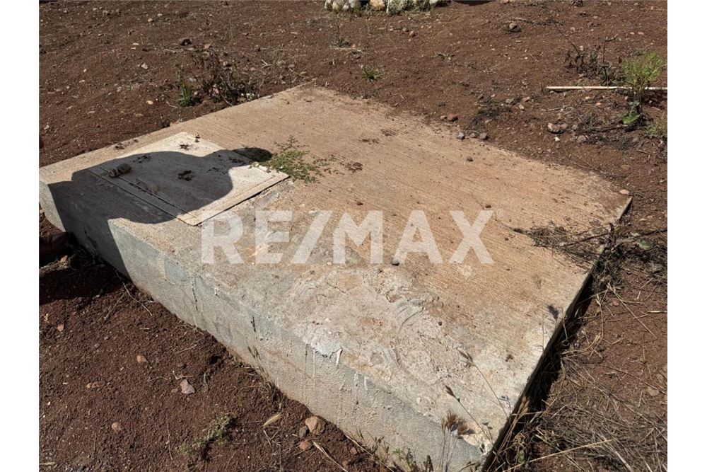 Residential - Plot of Land for Investment - Tijuana, Mexico - Mexico - 17 - 1001006228-32