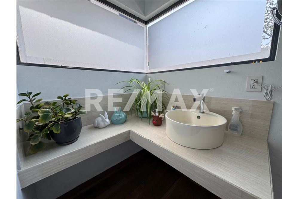 Residenziale - Casa - Zapopan, Messico - Mexico - 30 - 1001183041-70