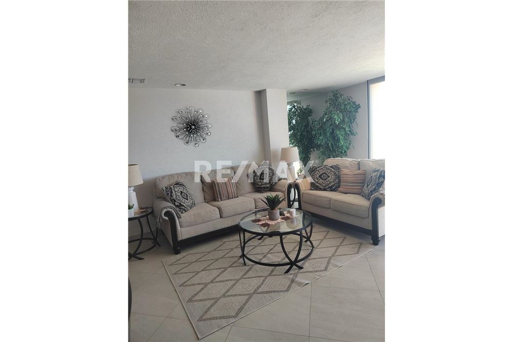 Wohnung - Dachwohnung - Playas De Rosarito, Mexiko - Mexico - 17 - 1001006204-32