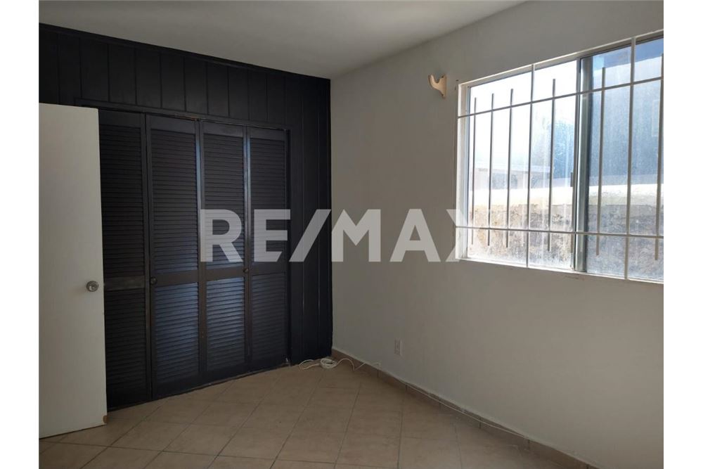 Residential - Apartment with roof - Playas De Rosarito, Mexico - Mexico - 7 - 1001006174-62