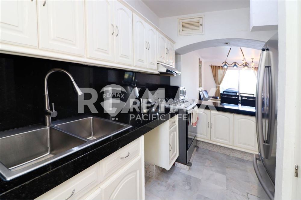 Residencial - Casa - Mazatlán, México - Mexico - 6 - 1001145018-198