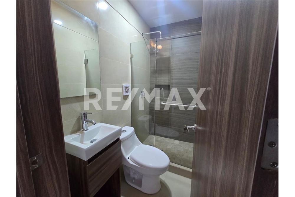 Residential - คอนโด-อพาร์ทเมนต์ - Zapopan, Mexico - Mexico - 25 - 1001183066-12