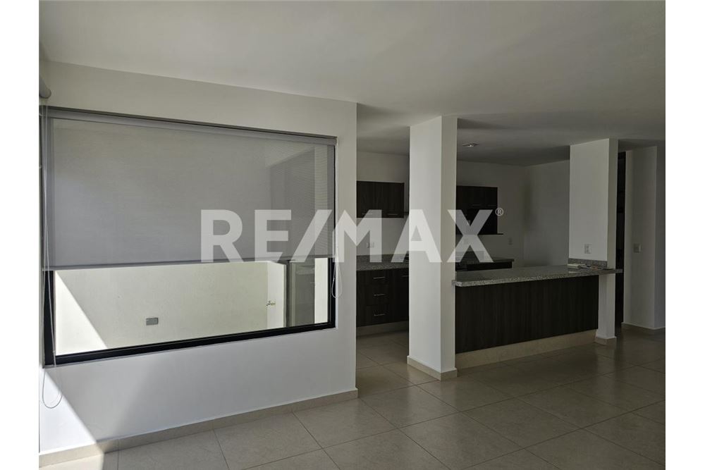 Residential - House - El Marques, Mexico - Mexico - 6 - 1001065017-93