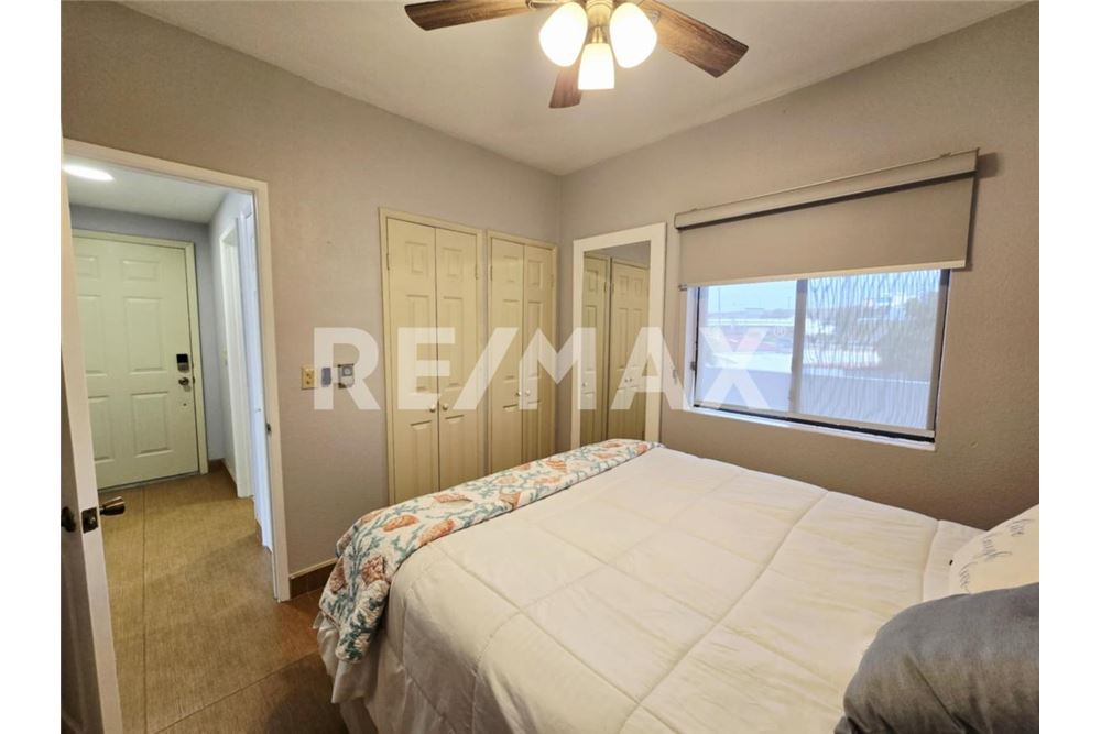 Résidentiel - Appartement dans les combles - Playas De Rosarito, Mexique - Mexico - 20 - 1001006108-71