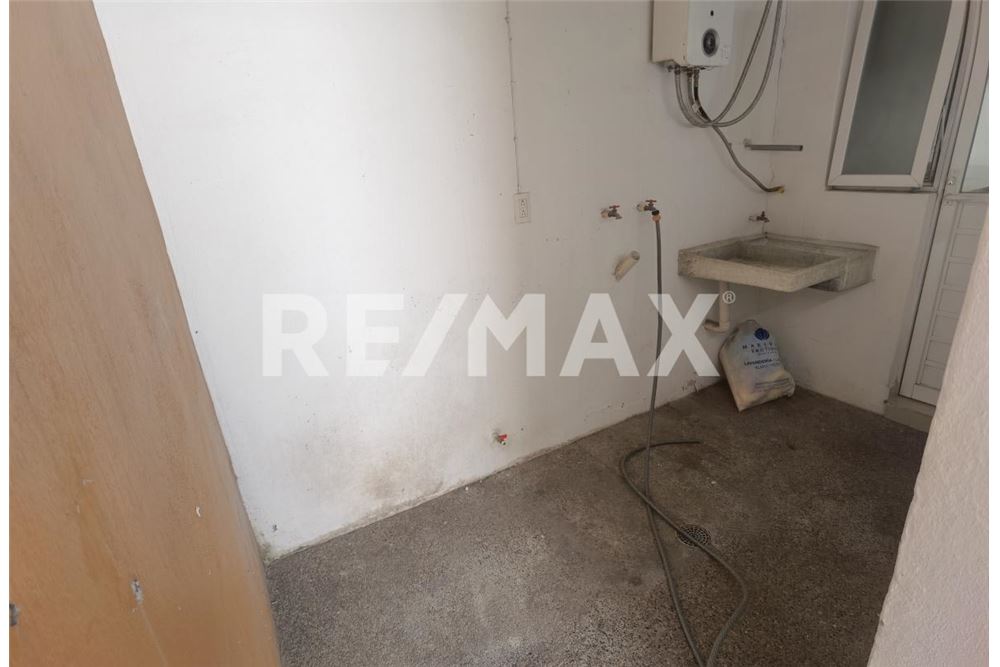 Residential - Condo/Apartment - Tlajomulco De Zúñiga, Mexico - Mexico - 8 - 1001183059-27