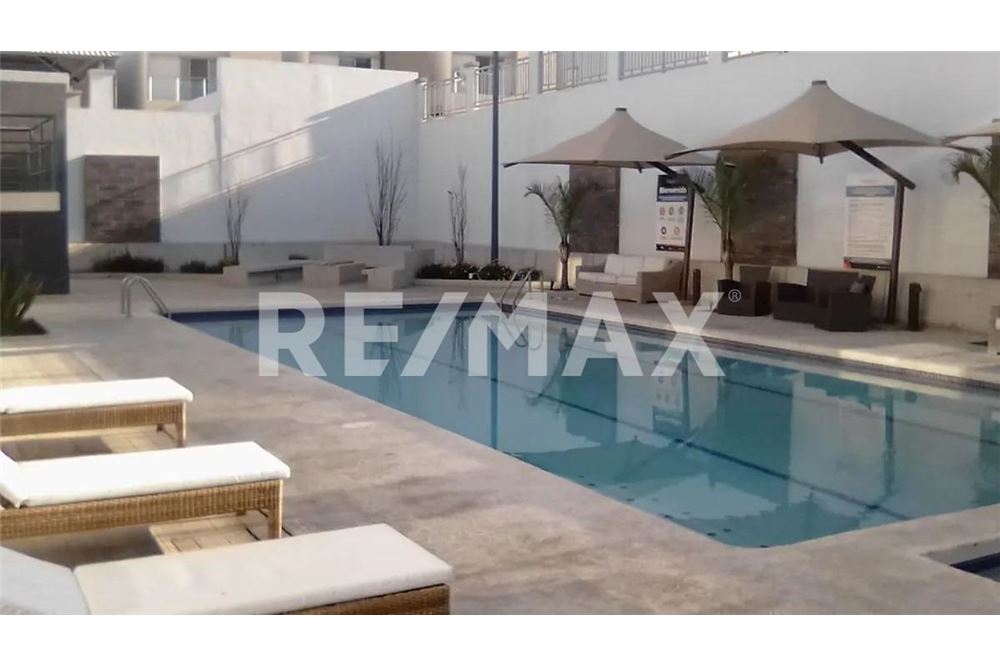 Residential - हाउस - Tijuana, मेक्सिको - Mexico - 27 - 1001244051-10