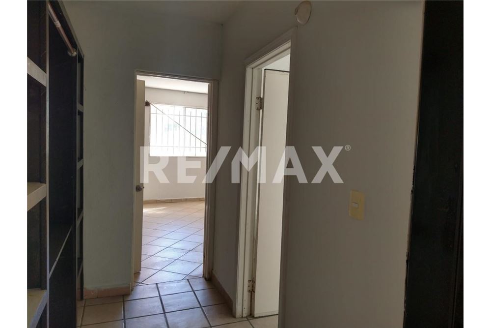 Residential - Apartment with roof - Playas De Rosarito, Mexico - Mexico - 8 - 1001006174-62