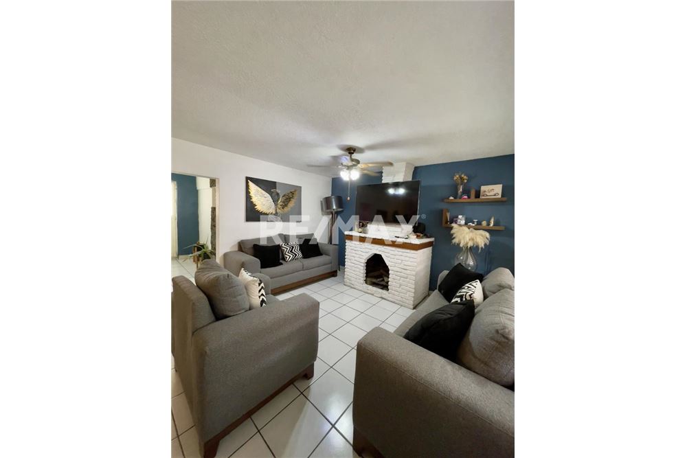 居住用物件 - 戸建 - Guadalajara, メキシコ - Mexico - 20 - 1001235004-98